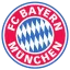 Bayern Munchen Logo